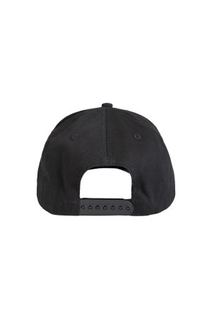 920 A-FRAME LA SNAPBACK HAT 2.0