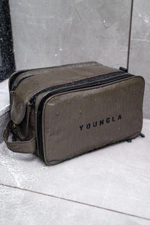 950 LAH TOILETRY BAG