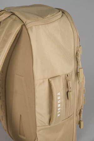 730 EXPEDITION BACKPACKS