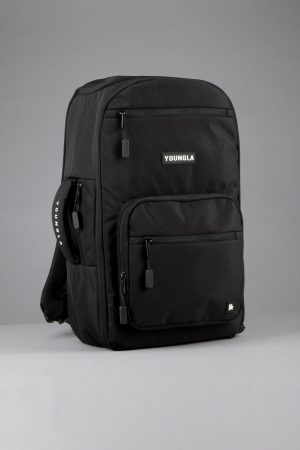 730 EXPEDITION BACKPACKS