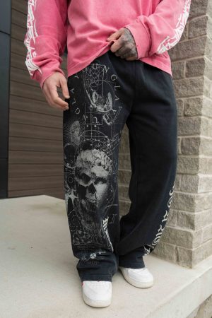 2139 – RENAISSANCE SWEATS