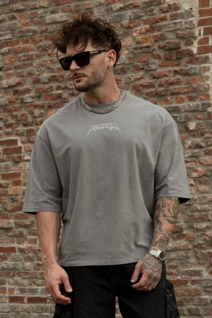 4005 – GALAXY TEES – JUNE 19TH