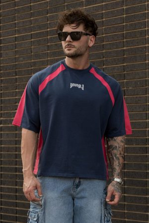 4104 – STELLAR TEES – JUNE 19TH