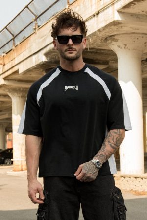 4104 – STELLAR TEES – JUNE 19TH