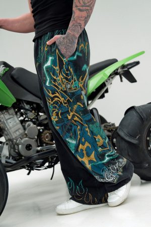 2004 – YU-GI-OH!? SWEATS