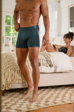 703 GOAT BRIEFS 3 PACK