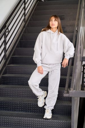 W246 SIGNATURE JOGGERS