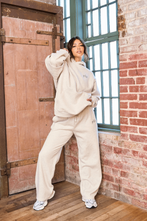 W229 – URBAN STRAIGHT LEG JOGGER