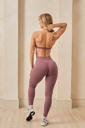 W235 – URBAN LEGGINGS