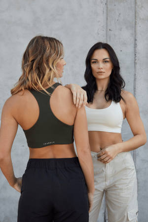 W306 OG RACERBACK 2.0