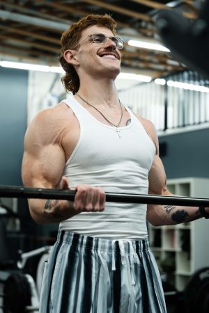 340 WIFE LOVERS – 3 PACK