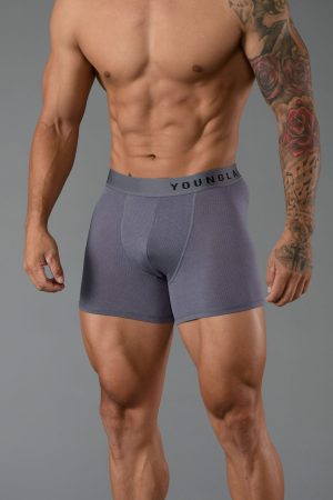 703 GOAT BRIEFS 3 PACK