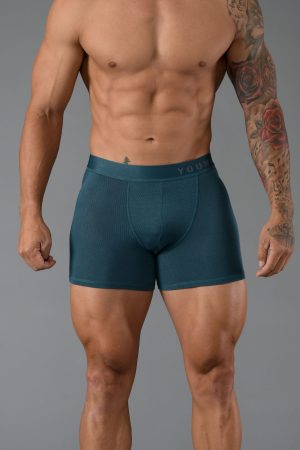 703 GOAT BRIEFS 3 PACK