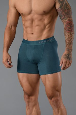 703 GOAT BRIEFS 3 PACK