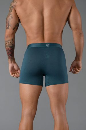 703 GOAT BRIEFS 3 PACK