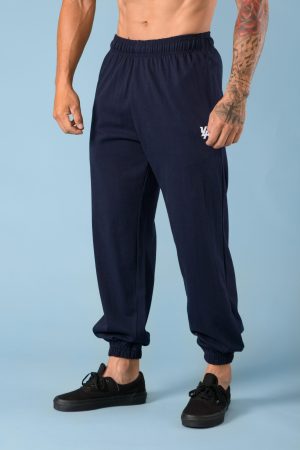 231 PUMP COVER JOGGERS