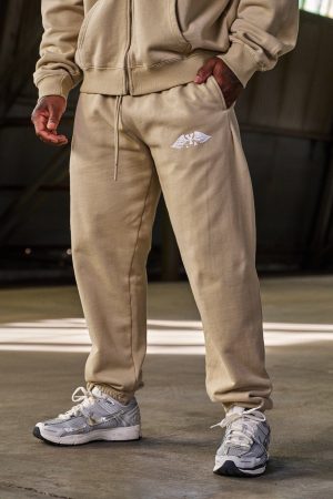 2002 – MAVERICK SETS – SWEATS
