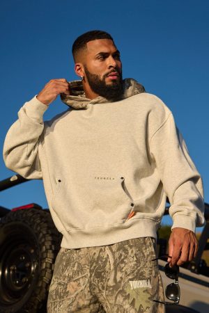 5098 – TREE CAMO HOODIES