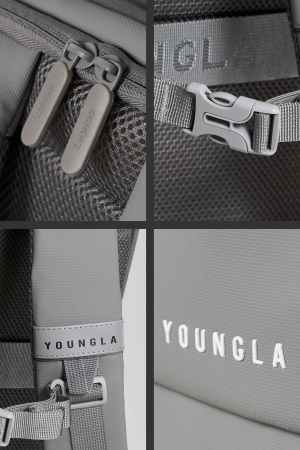 9024 – EXPEDITION PRO BACKPACK