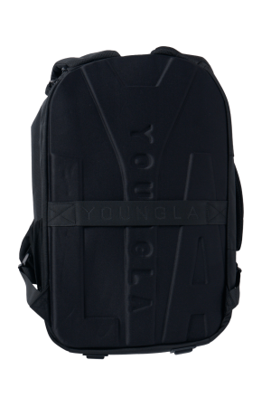 730 EXPEDITION BACKPACKS