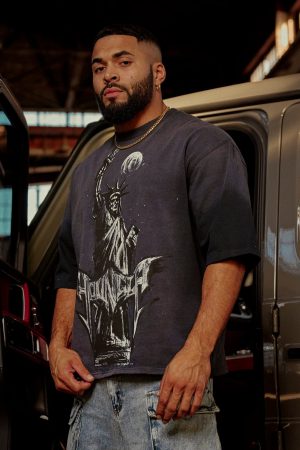 4236 – LIBERTY TEES