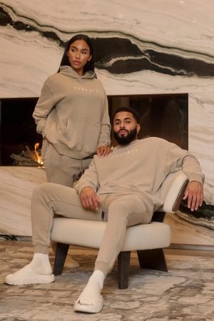 5099 – LOVE SETS – CREWNECKS