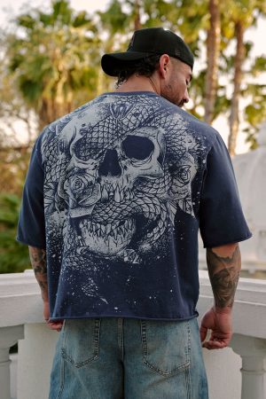 4042 – ETERNITY TEES