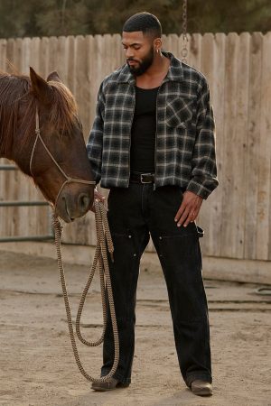 6022 – CARPENTER JEANS