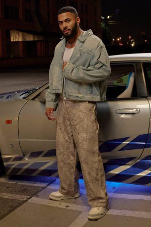 5042 – SWAGGY JEAN JACKETS