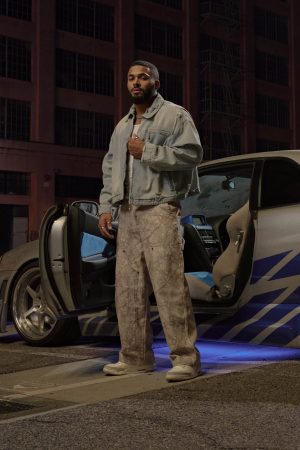 2059 – CARPENTER TREE CAMO JEANS