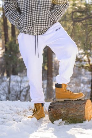 211 – FOR HIM JOGGERS