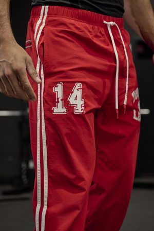 2107 – LEGION JOGGERS