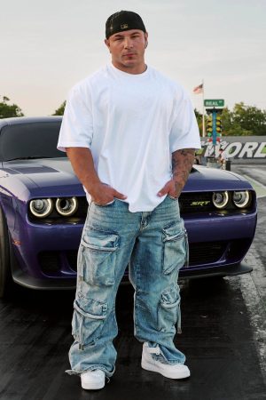 4106 – DARK WAVE TEES