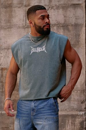 3049 – ESSENTIAL CUT-OFFS