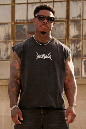 3049 – ESSENTIAL CUT-OFFS