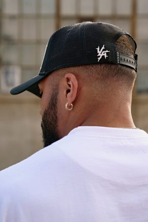 9085 – REVENGE HATS