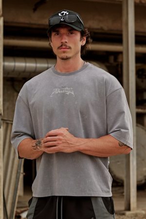 4005 – GALAXY TEES – JUNE 19TH