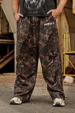 2018 – BAGGY ASS SWEATS – JUNE 19TH