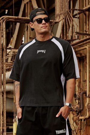 4104 – STELLAR TEES – JUNE 19TH