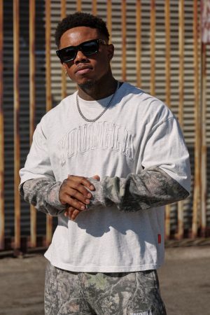 8049 – TREE CAMO TWOFERS