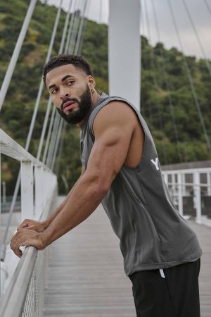 3006 – RUNTECH TANKS