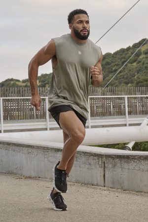 3006 – RUNTECH TANKS