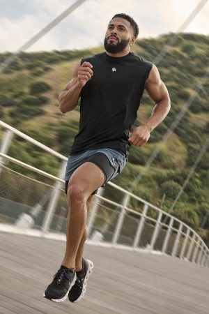 3006 – RUNTECH TANKS