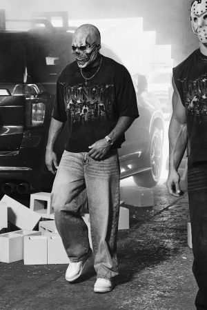 4181 – DARK NIGHT TEES