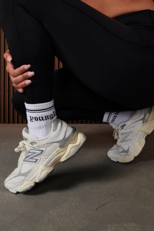 W605 – URBAN CREW SOCK 3 PACK