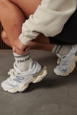 W605 – URBAN CREW SOCK 3 PACK