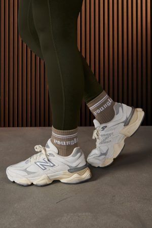 W605 – URBAN CREW SOCK 3 PACK