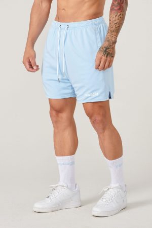 134 GAME-TIME SHORTS & SOCKS SET