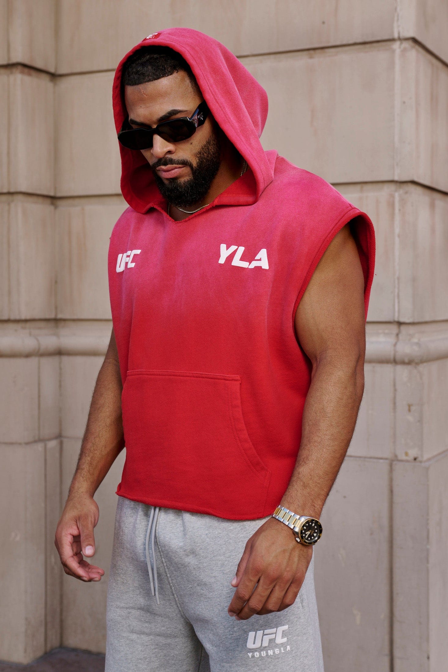YLAxUFCLifestyleVegas_SOCIAL_013.jpg