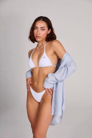 W618 MALIBU COVER UP